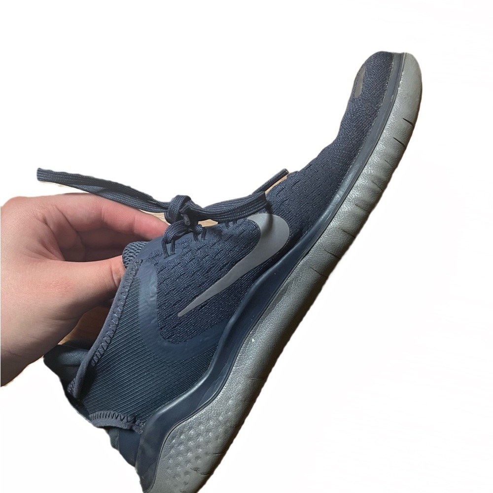 Nike Free Run 5.0